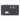 sec_5_3S400