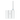 sec_5_3S400