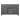 sec_5_3S400