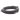 sec_5_3S400