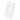 sec_5_3S400