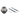 sec_5_3S400