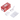 sec_5_3S400