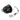 sec_5_3S400