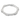 sec_5_3S400