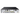 sec_5_3S400