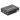 sec_5_3S400