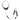 sec_5_3S400