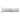 sec_5_3S400