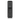 sec_5_3S400