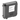sec_5_3S400