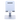 sec_5_3S400