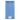 sec_5_3S400