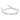 sec_5_3S400