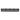 sec_5_3S400