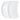 sec_5_3S400