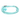 sec_5_3S400