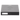 sec_5_3S400
