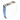sec_5_3S400