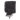 sec_5_3S400