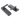 sec_5_3S400