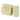 sec_5_3S400