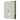 sec_5_3S400