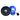 sec_5_3S400