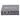 sec_5_3S400
