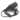sec_5_3S400