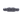 sec_5_3S400