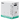 sec_5_3S400