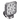 sec_5_3S400