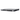 sec_5_3S400