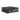 sec_5_3S400