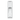 sec_5_3S400