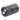 sec_5_3S400