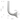 sec_5_3S400