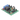 sec_5_3S400