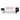sec_5_3S400