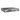 sec_5_3S400