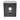 sec_5_3S400