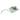 sec_5_3S400