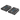 sec_5_3S400