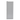 sec_5_3S400
