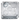 sec_5_3S400
