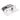 sec_5_3S400