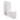 sec_5_3S400