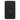sec_5_3S400