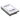sec_5_3S400